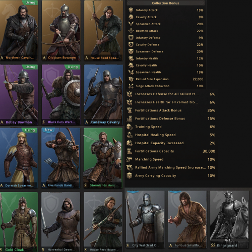 army power.png