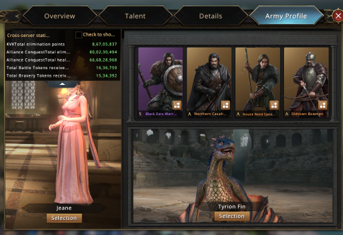 army profile.png