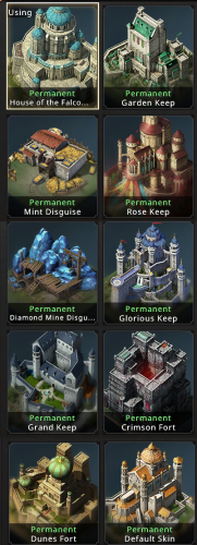 castle exteriors.png