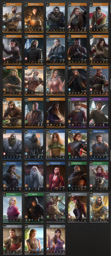 commanders.png