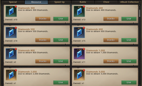 diamond inventory.png