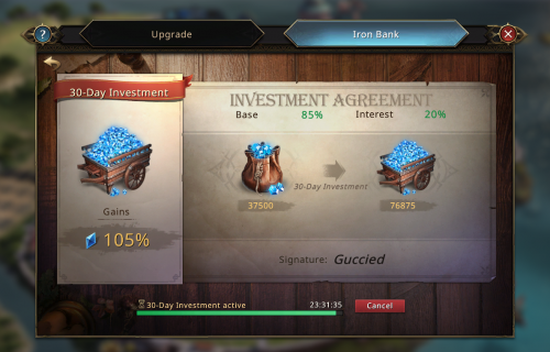 Diamond Investment.png