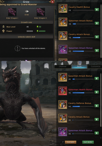 dragon power.png