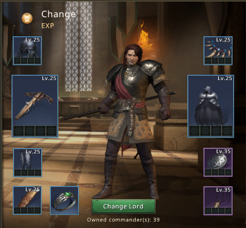 Expedit.png