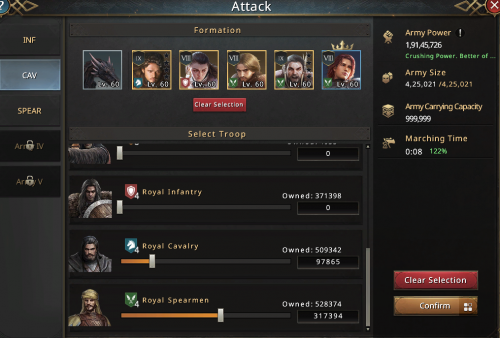 ARMY MARCH SIZE.png