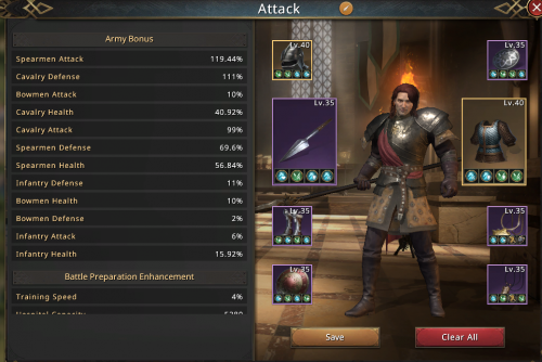 ATTACK STATS.png
