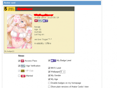 The Account On Fire.png