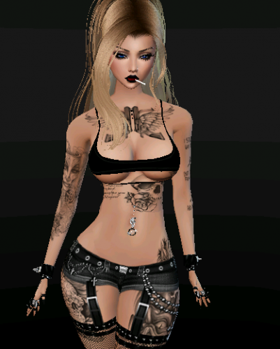 Outfits like this ^^.png