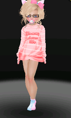 hiiii.png