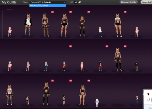Outfits in The acc.png
