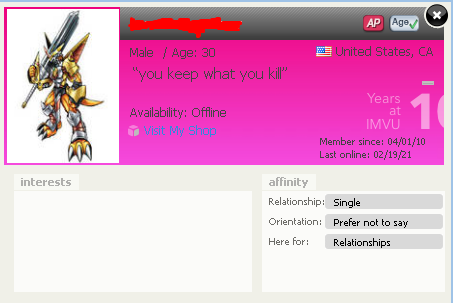 The account Creator.png