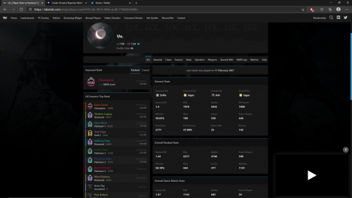 Screenshot (2).png