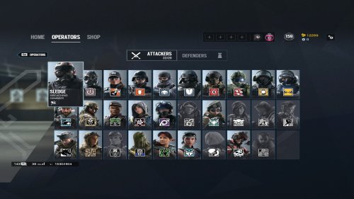 Tom Clancy's Rainbow Six® Siege2021-2-21-18-13-6.jpg