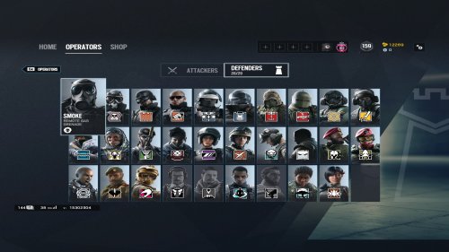 Tom Clancy's Rainbow Six® Siege2021-2-21-18-13-9.jpg