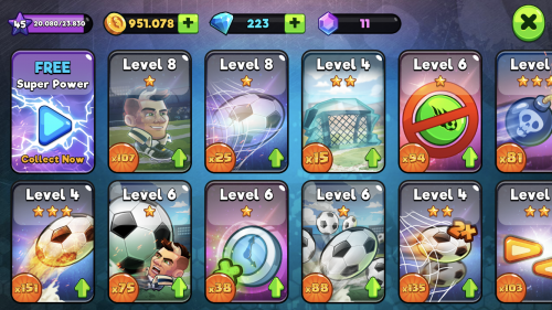 BAA2E08C-BE95-4F31-A217-1F569E9BB8CC.png