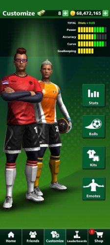 Screenshot_20210222_192214805_Football Strike.jpg