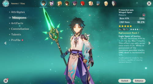 Xiao.PNG