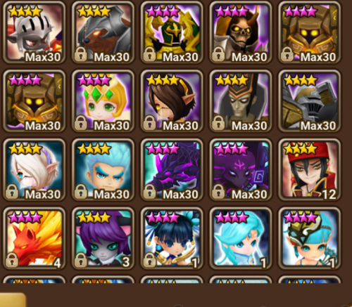Capture3.PNG