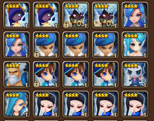 Capture4.PNG