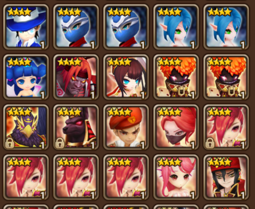 Capture5.PNG