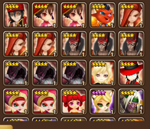 Capture7.PNG
