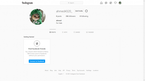 IG ahmed4320_.png