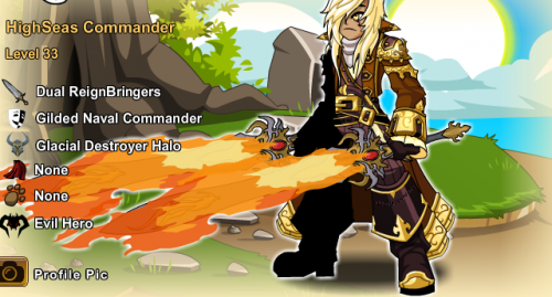 Charpage.PNG