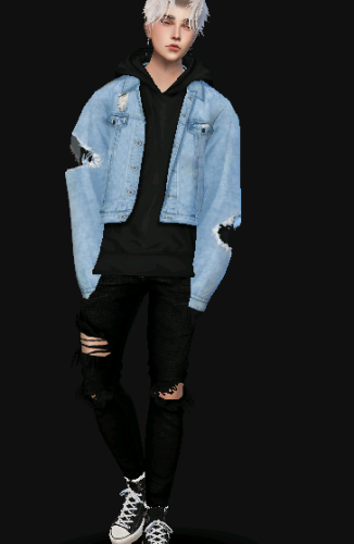 Outfitss like this.png