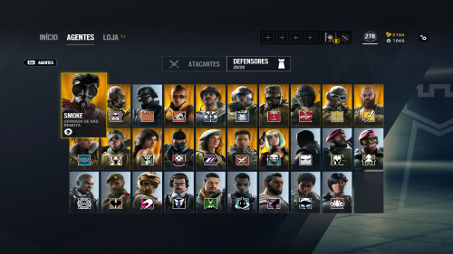 Screenshot_350.png