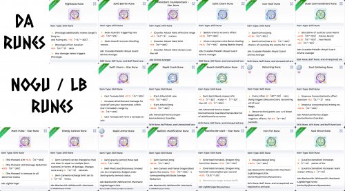 009-NOguxLB-Skill-Runes.jpg