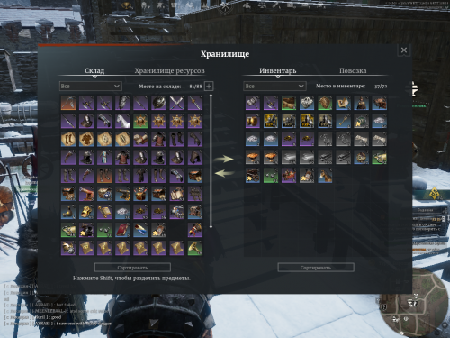snapshot_2021_01_31_09_34_07_21447.png