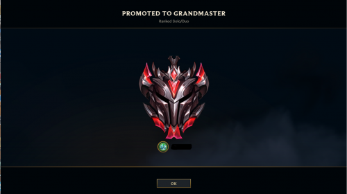 gM2.png