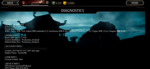 1614602604584.jpg