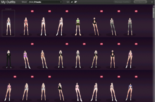Alot Outfits.png