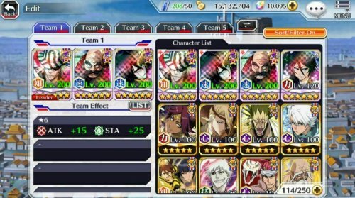 0.jpg