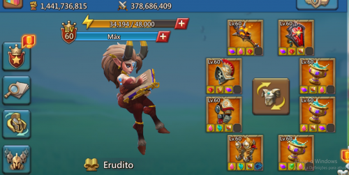 Set Mix.png