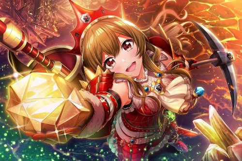 Yamate.Kyouko.full.3205435.jpg