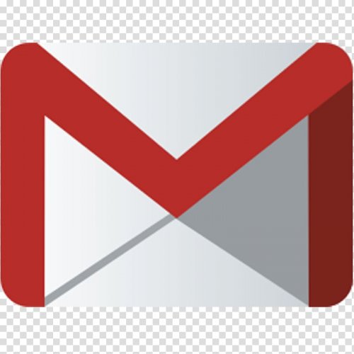 gmail-email-mailbox-provider-yahoo-mail-gmail.jpg