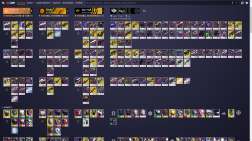 Screenshot (5).png