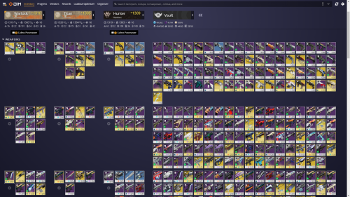Screenshot (6).png
