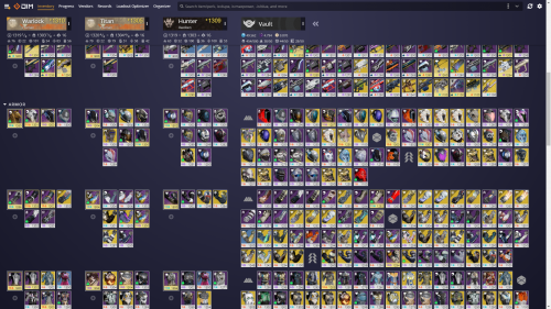 Screenshot (7).png