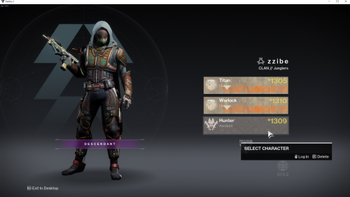 Screenshot (8).png