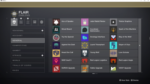 Screenshot (9).png