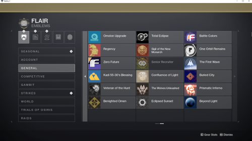 Screenshot (10).png
