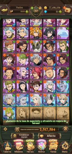 Screenshot_20210307-213642.png