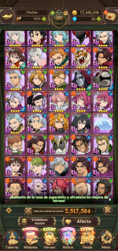 Screenshot_20210307-213626.png