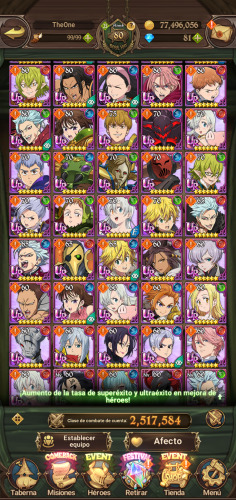 Screenshot_20210307-213610.png