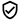 upload_2021-3-9_1-42-29.png