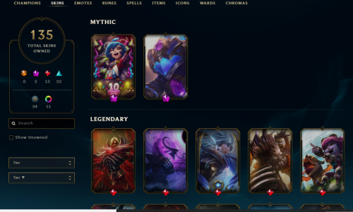Snip - League of Legends (2).png