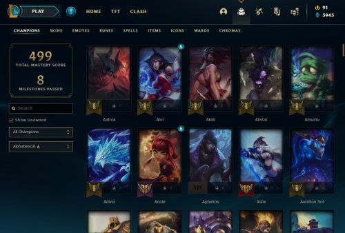 CHAMPIONS.jpg